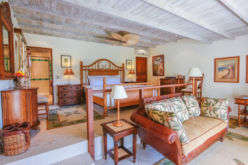 Bequia Beach Port Elizabeth Eksteriør billede