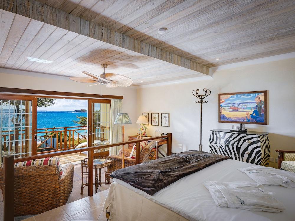 Bequia Beach Port Elizabeth Eksteriør billede